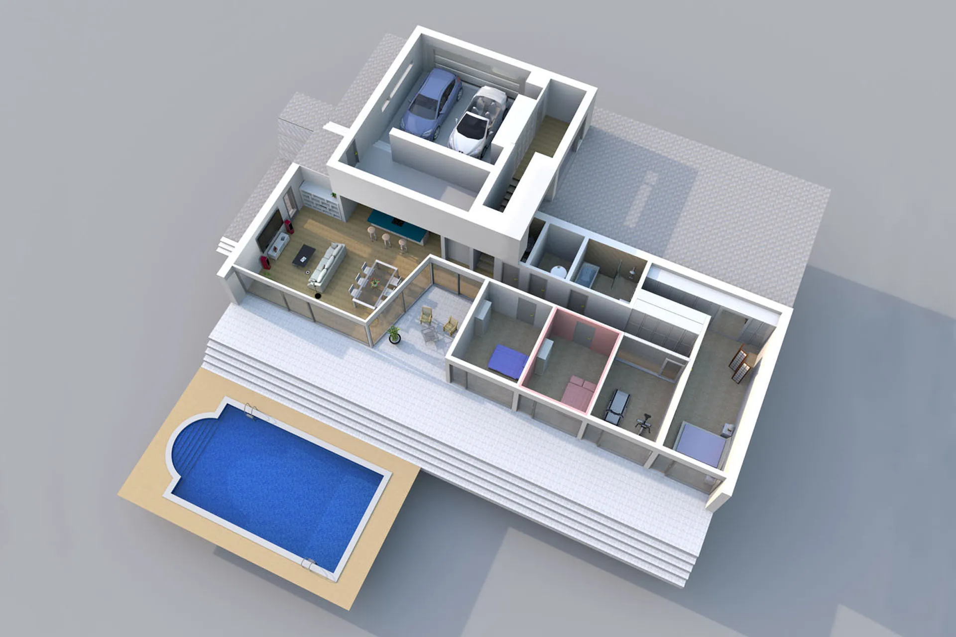 2018_06_beroun_26_beroun_3d_pohled