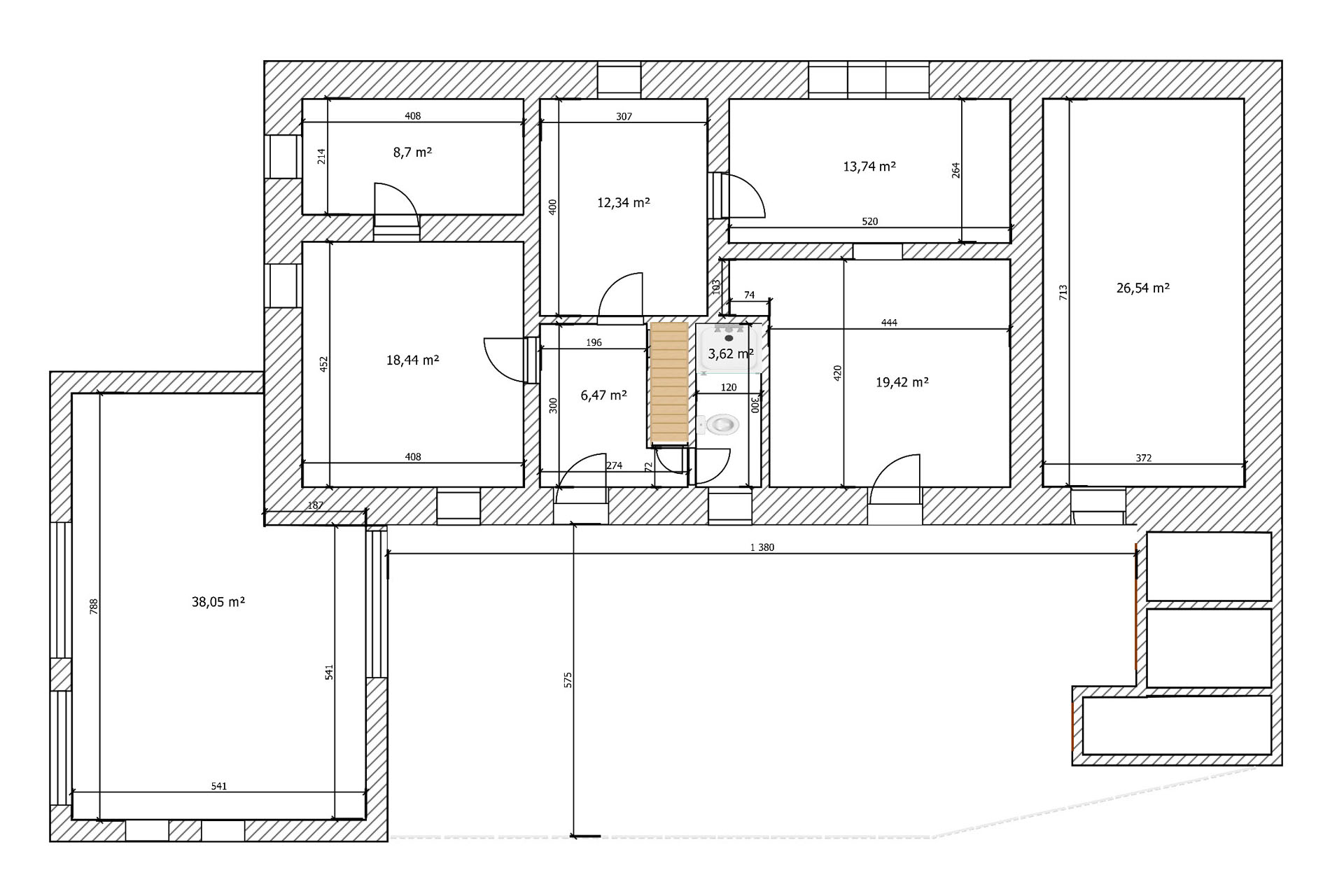 2018_07_BROUMY_rozmery_Matuska