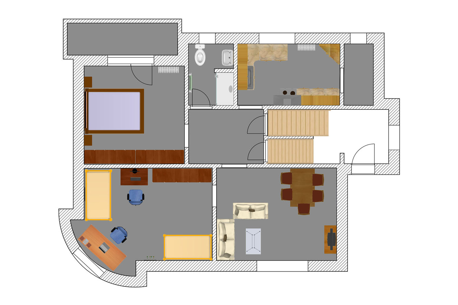 2018_07_KRALUV_DVUR_2D_1_NP