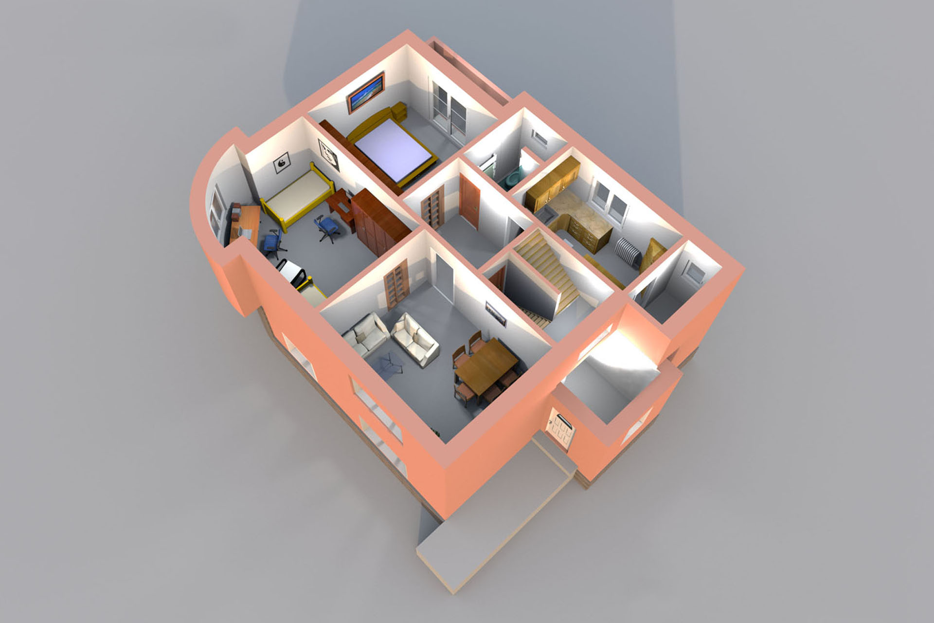 2018_07_KRALUV_DVUR__Hodan_KD_3D_1_NP_pohled_2_1500x1000_Copyright