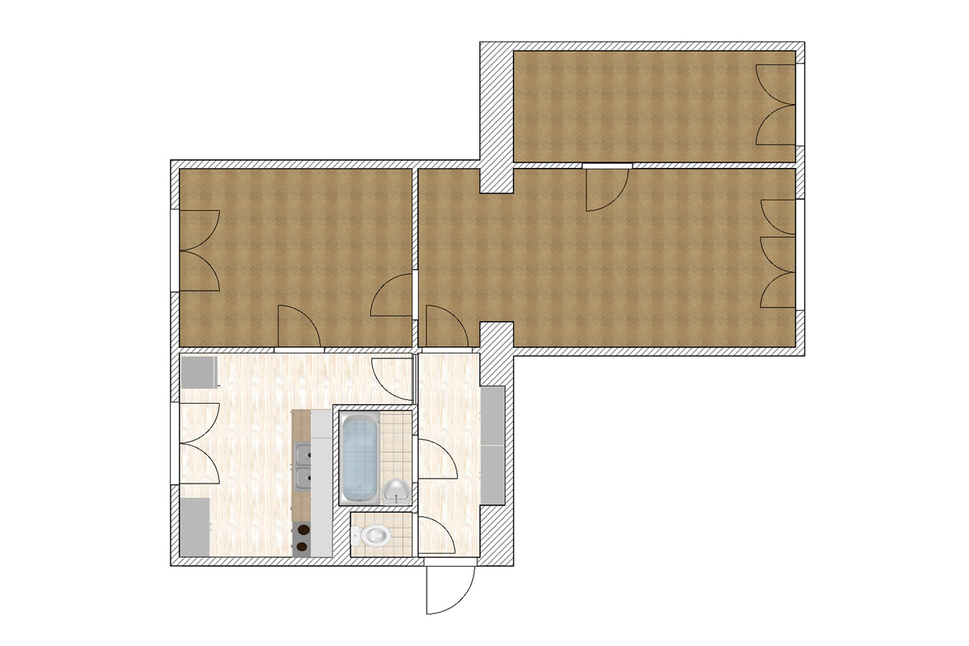 2019_05_PRAHA_ZABEHLICE_2D