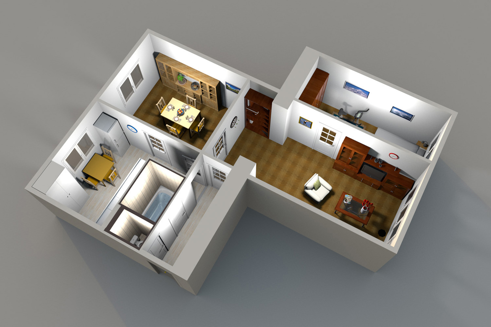 2019_05_PRAHA_ZABEHLICE_3D_2