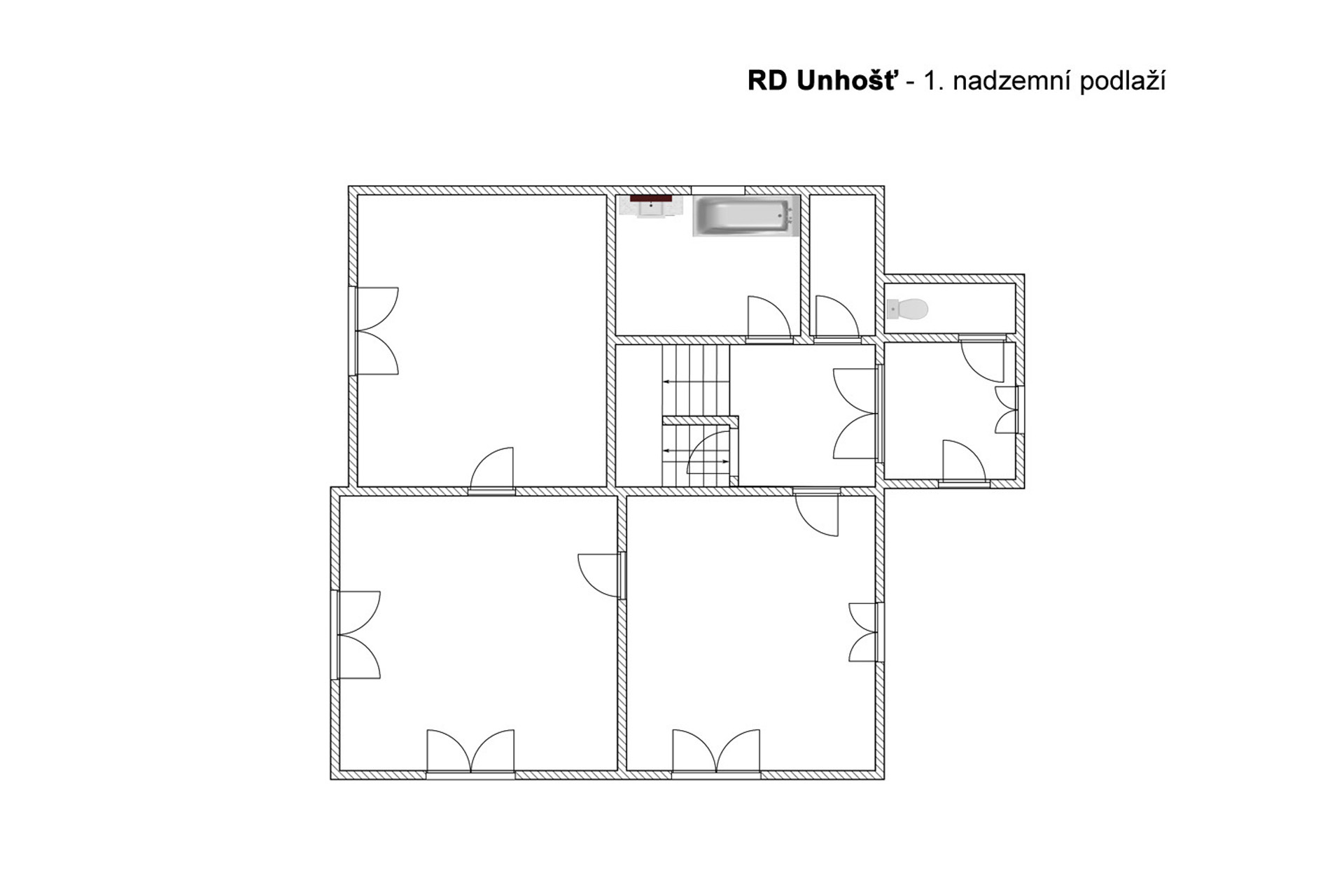 2019_10_UNHOST_2D_1NP