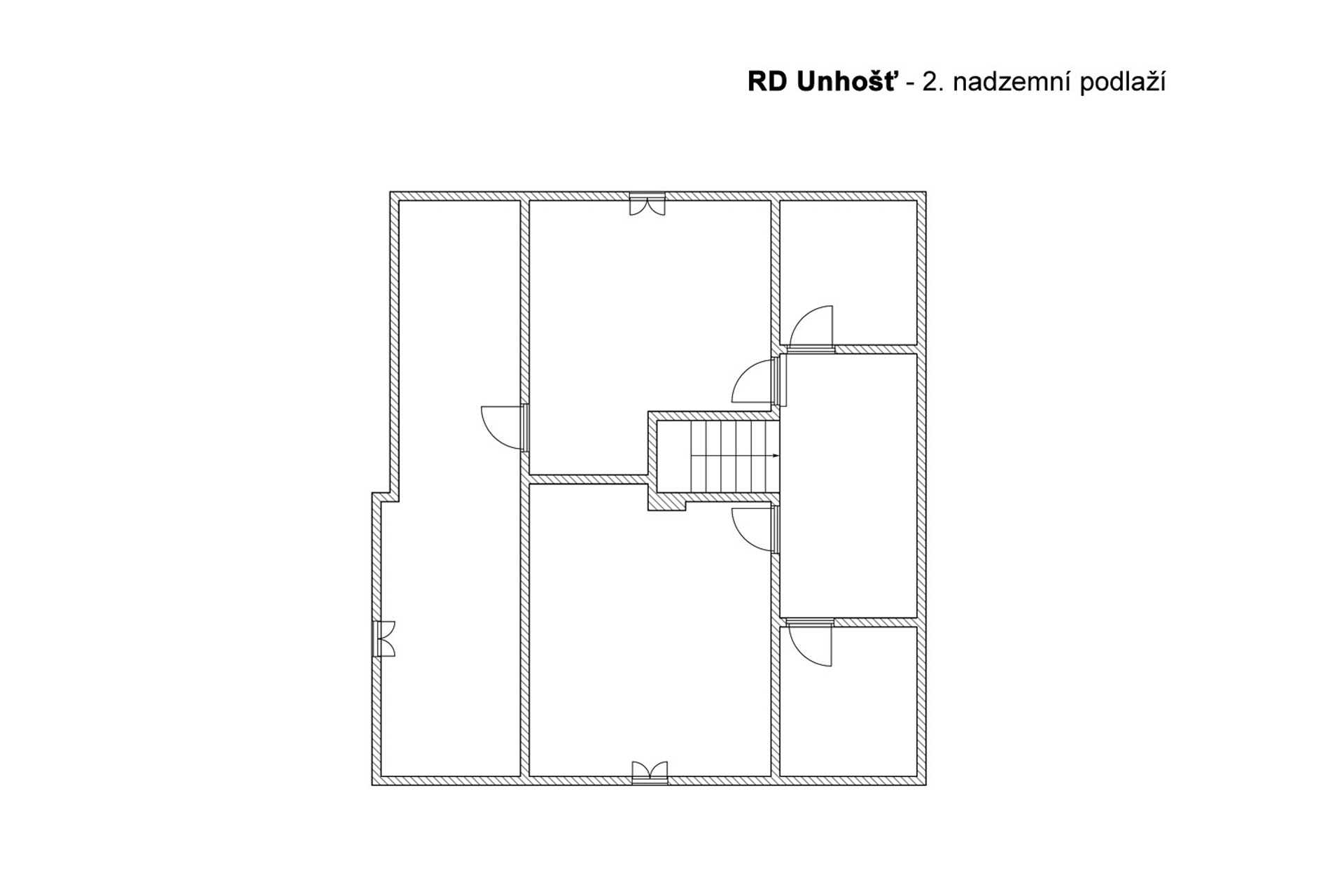 2019_10_UNHOST_2D_2NP