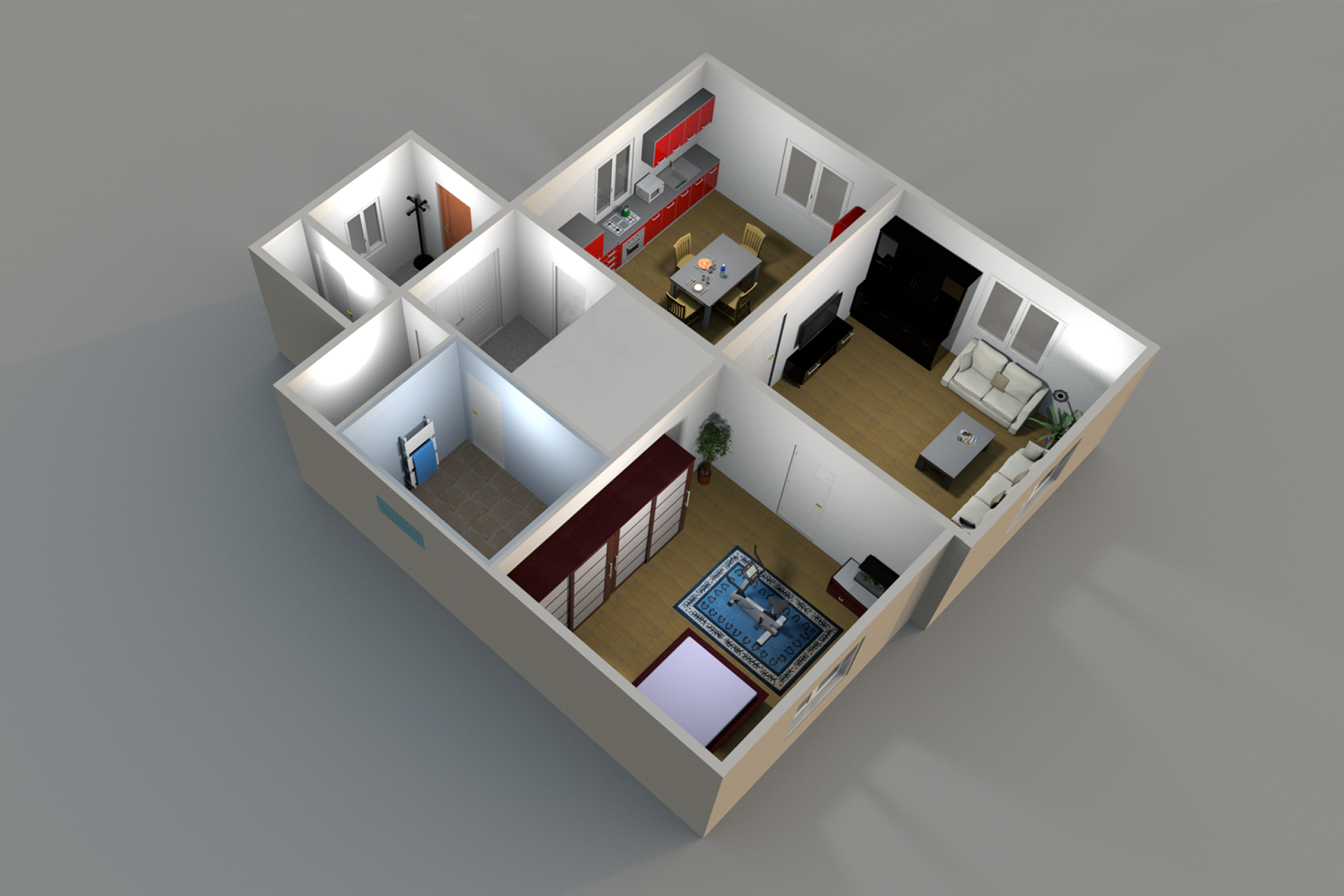 2019_10_UNHOST_3D_1NP_1