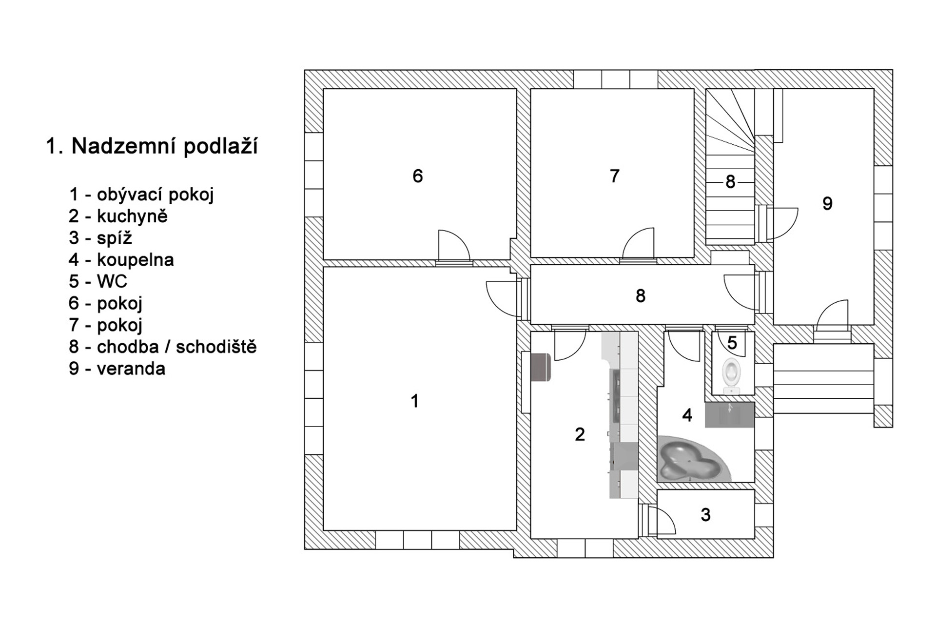 2020_02_BROUMY_1NP_2D