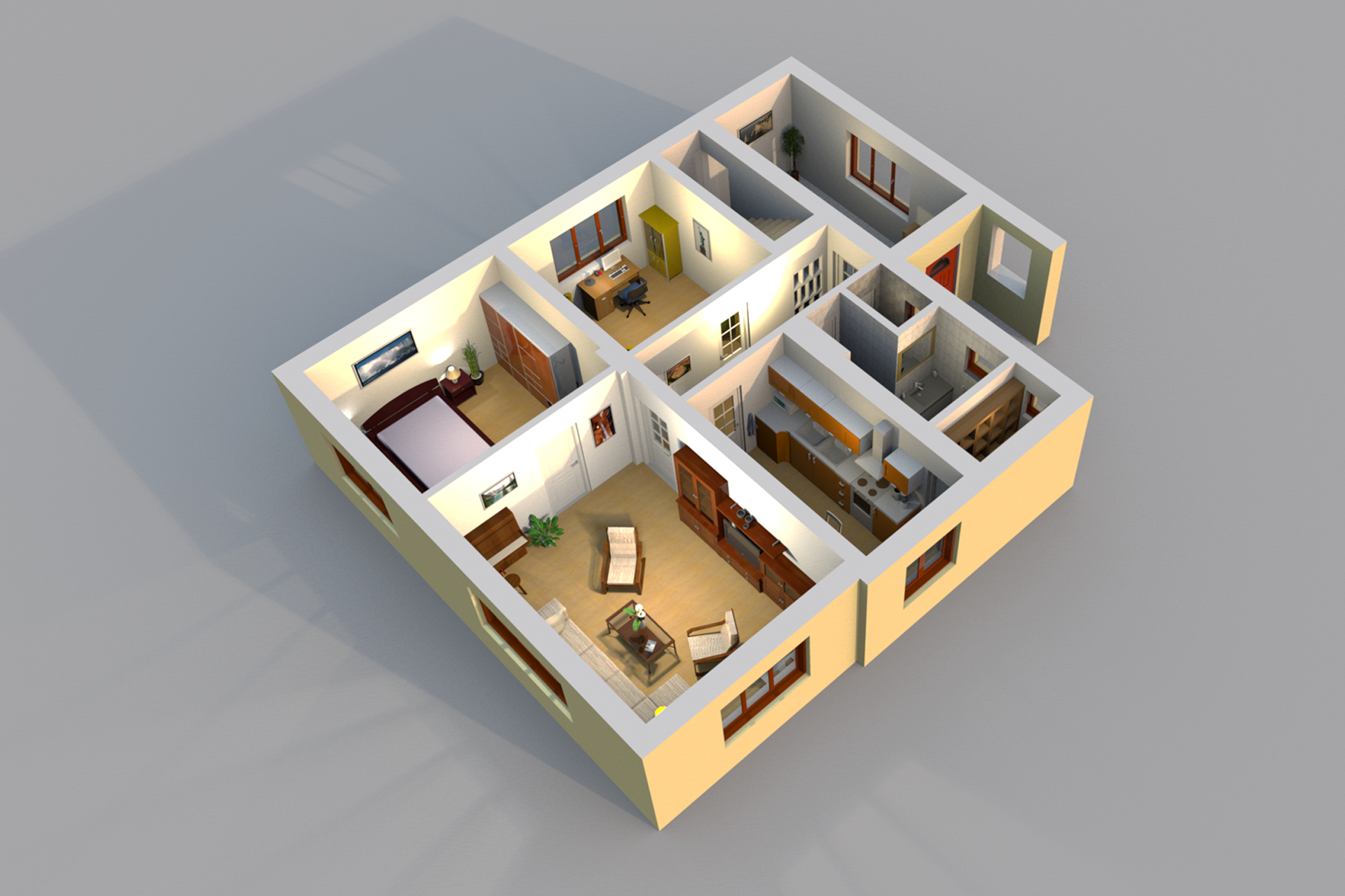 2020_02_BROUMY_1NP_3D_1