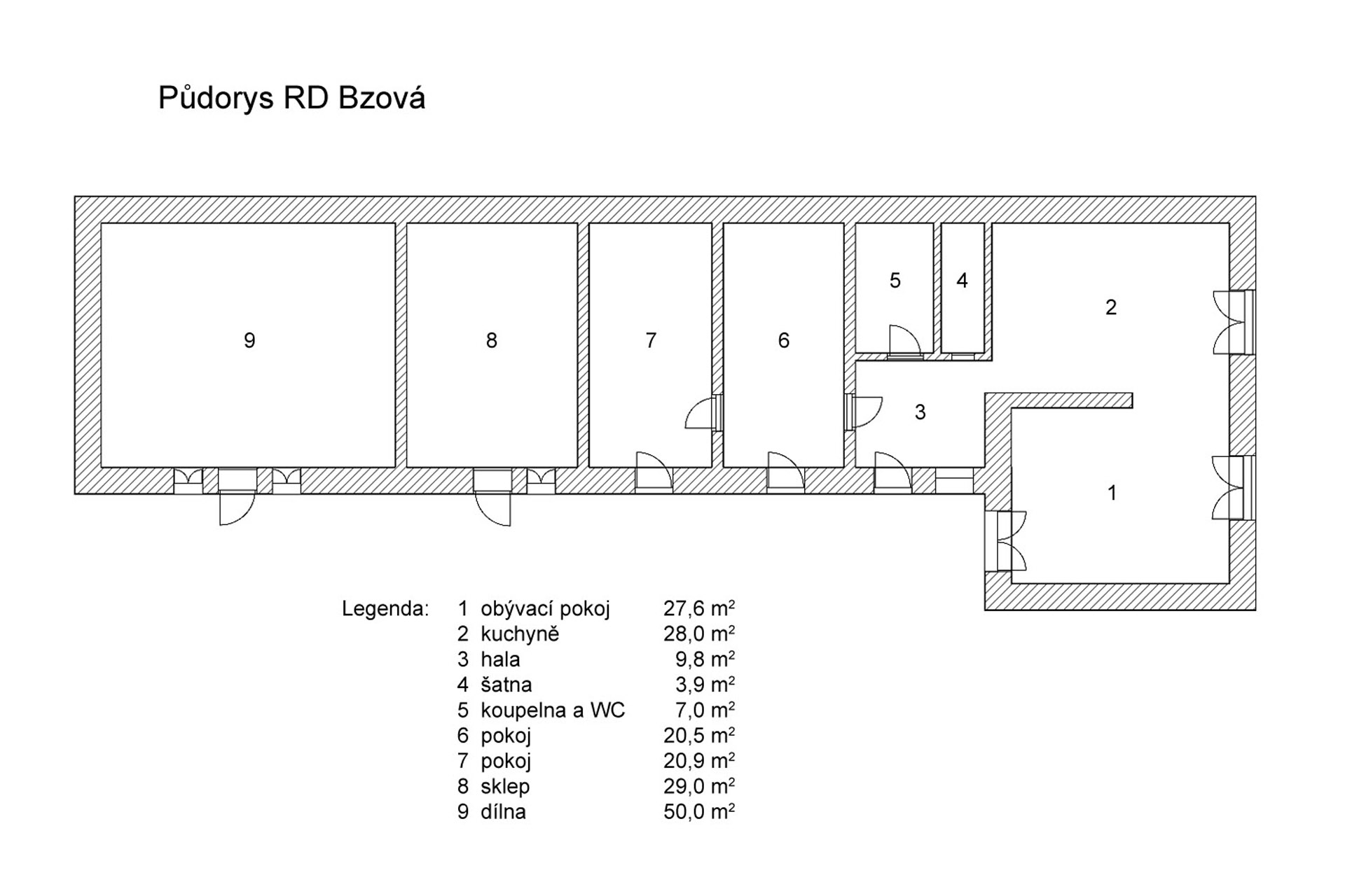 2020_04_BZOVA_2D_rozměry