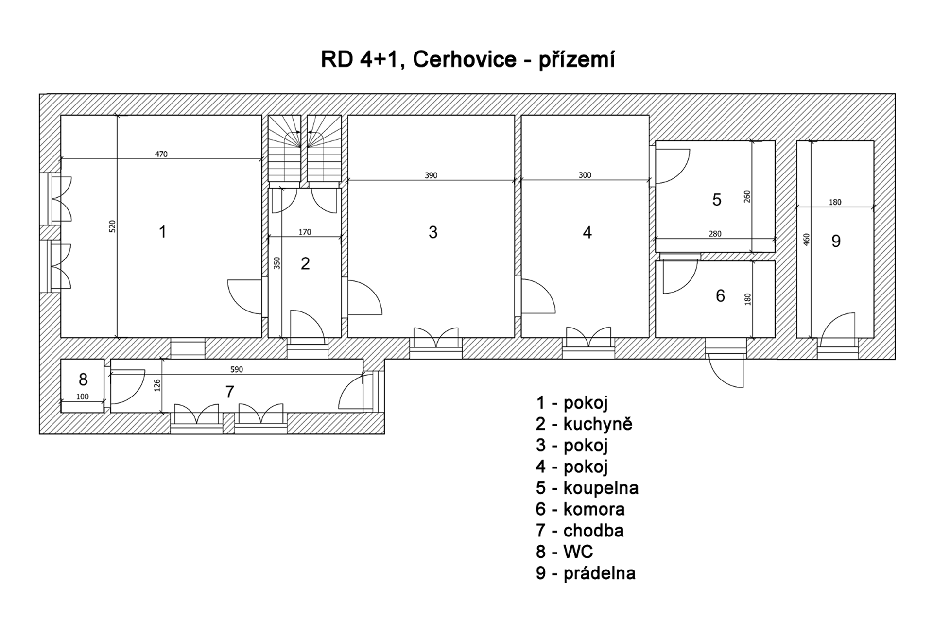 2021_01_CERHOVICE_2D_1NP