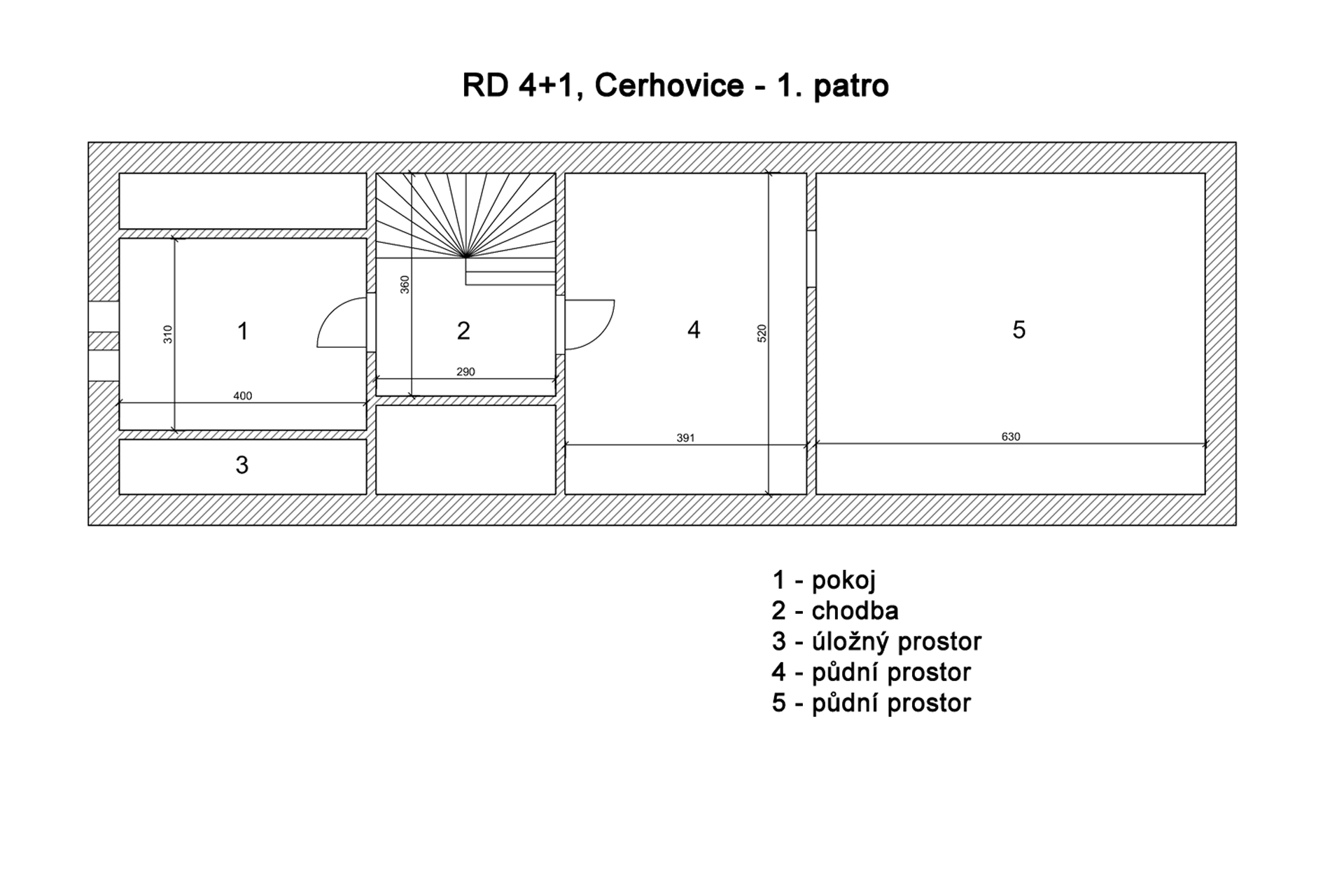 2021_01_CERHOVICE_2D_2NP