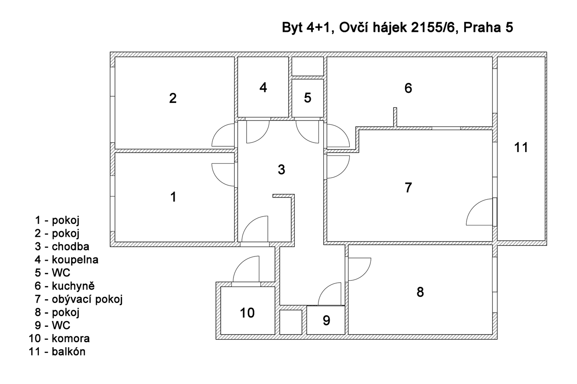 2021_12_PRAHA_STODULKY_2D