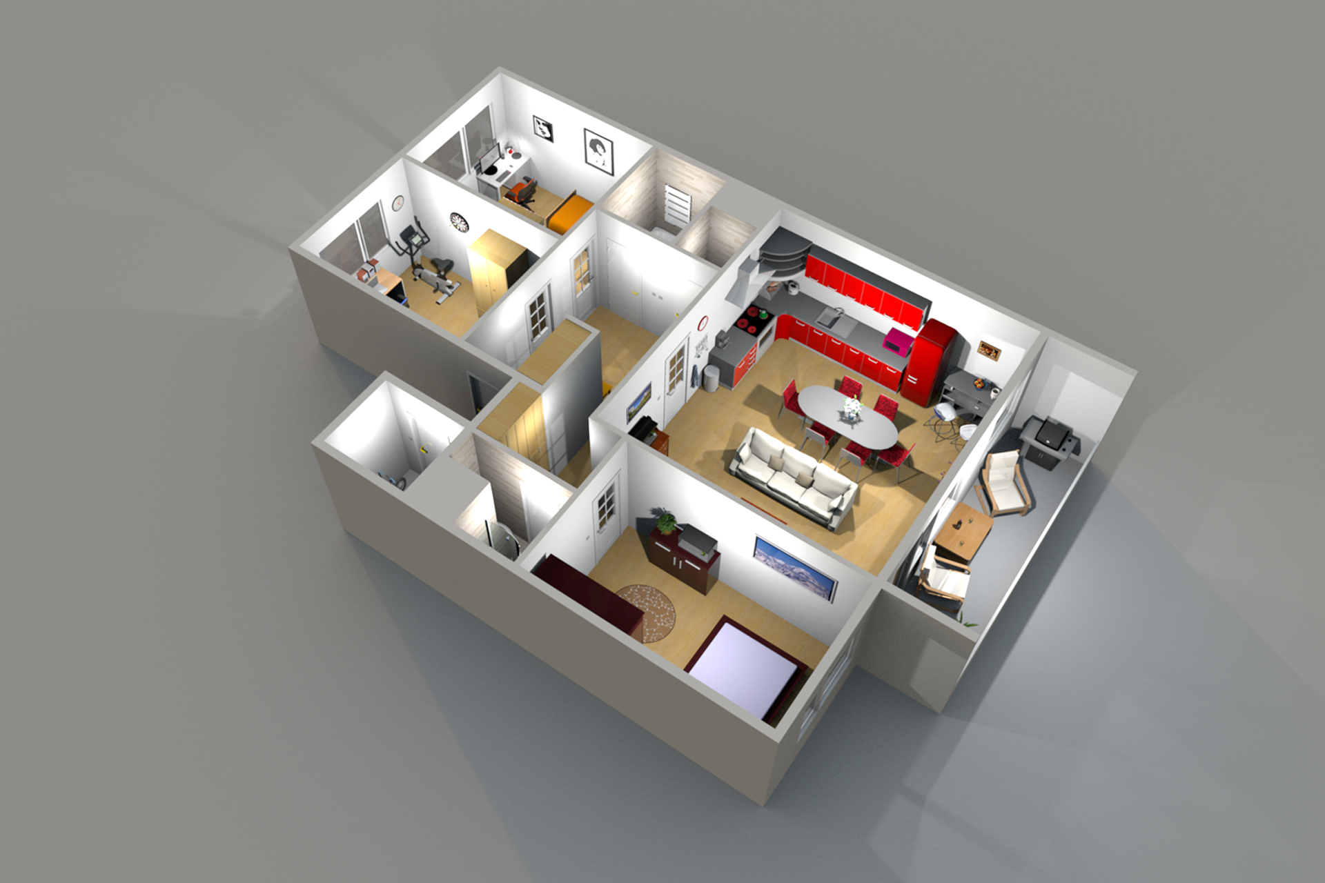 2021_12_PRAHA_STODULKY_3D_1