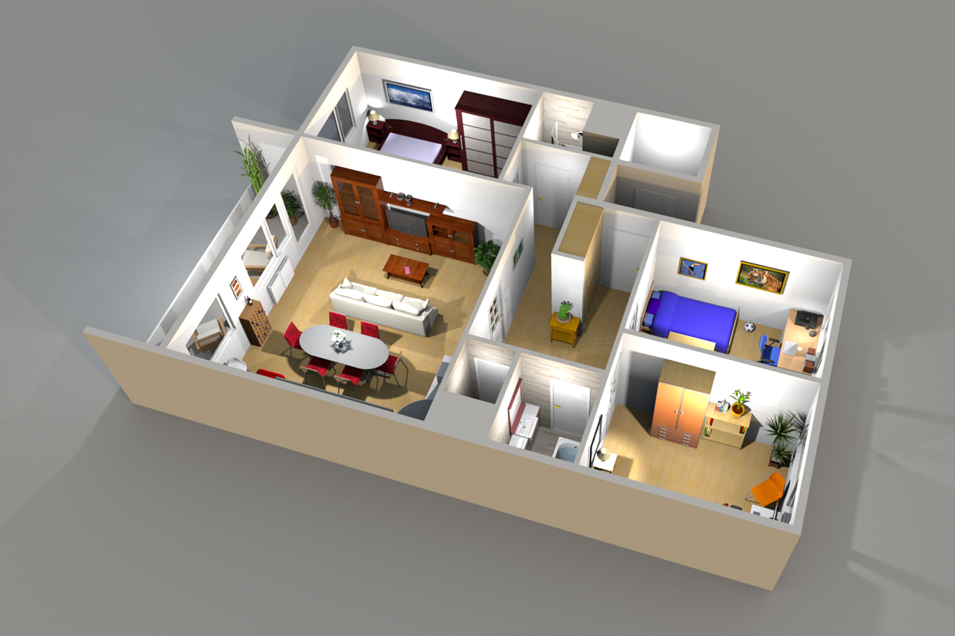 2021_12_PRAHA_STODULKY_3D_2