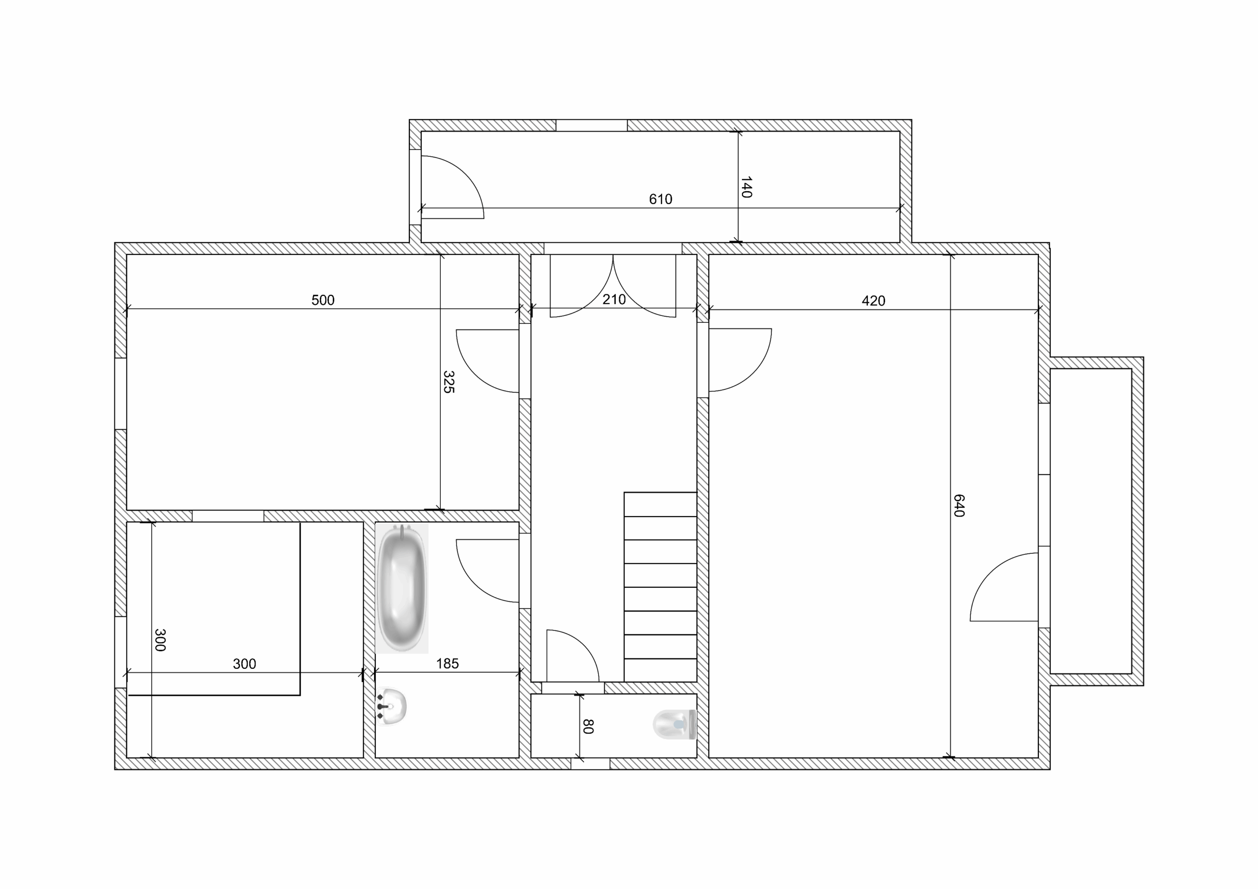 2022_06_RD_Kublov_2D_1NP