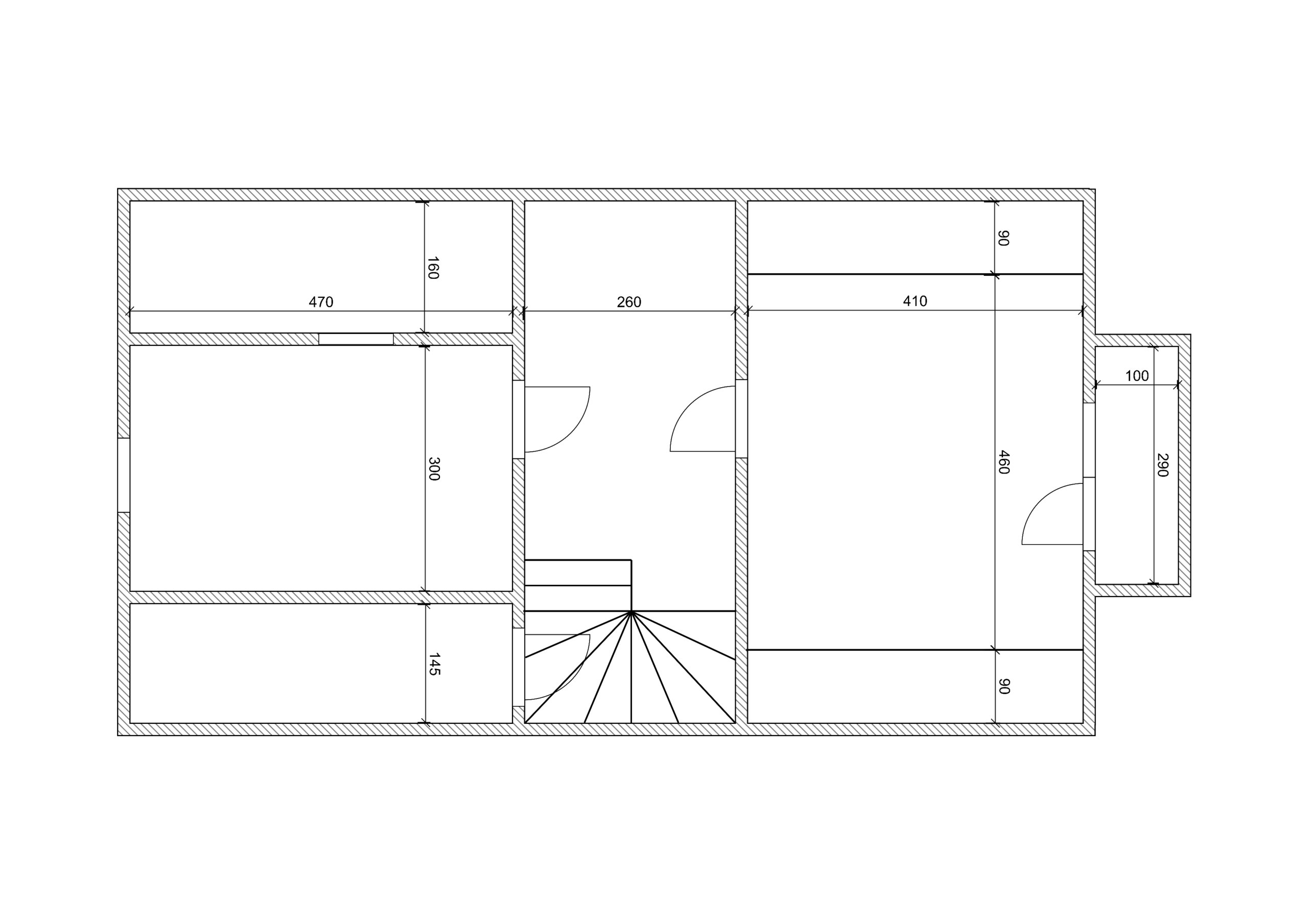 2022_06_RD_Kublov_2D_2NP