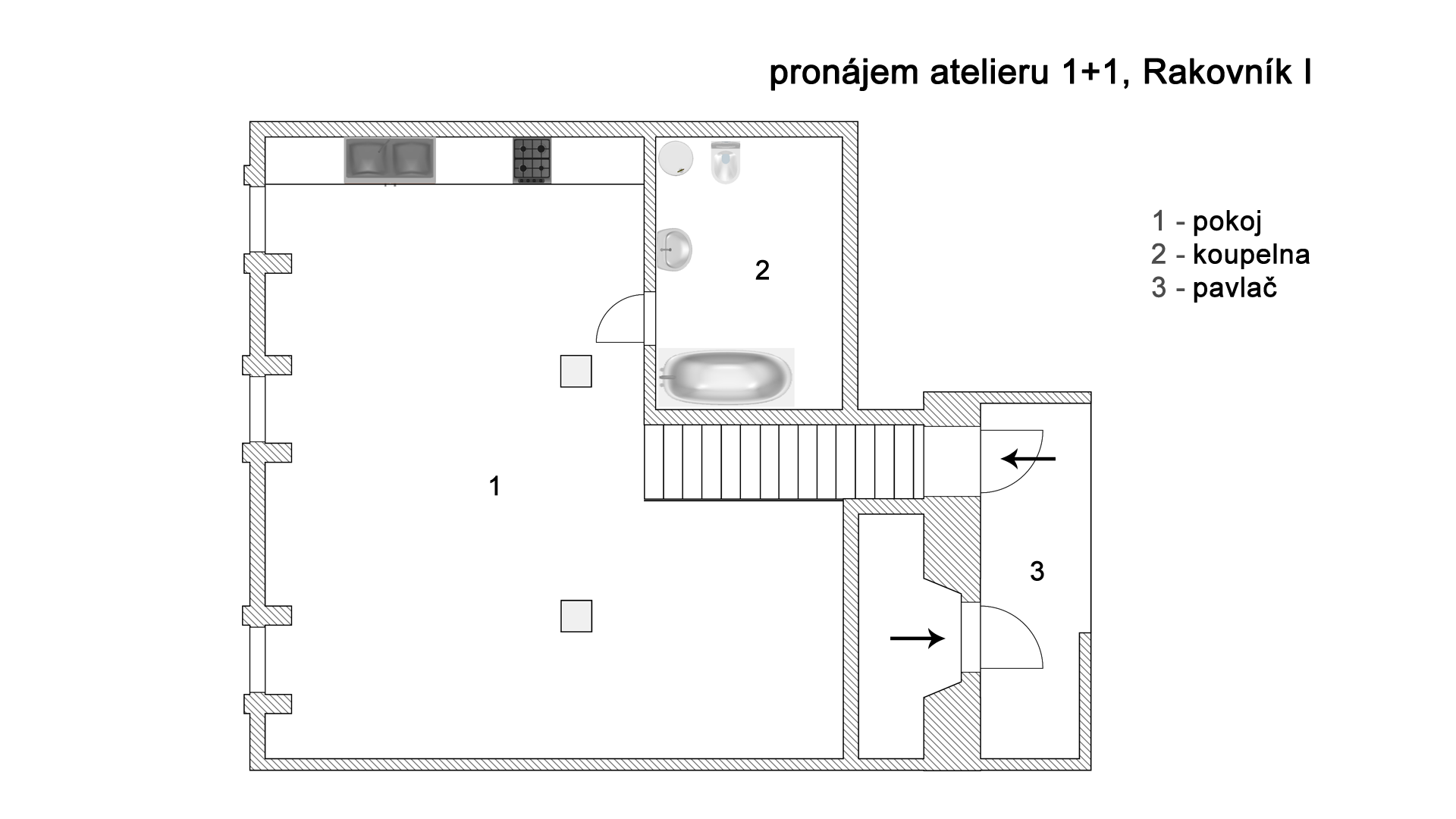 2023_02_byt_Rakovnik_STUDIO_2D_WEB