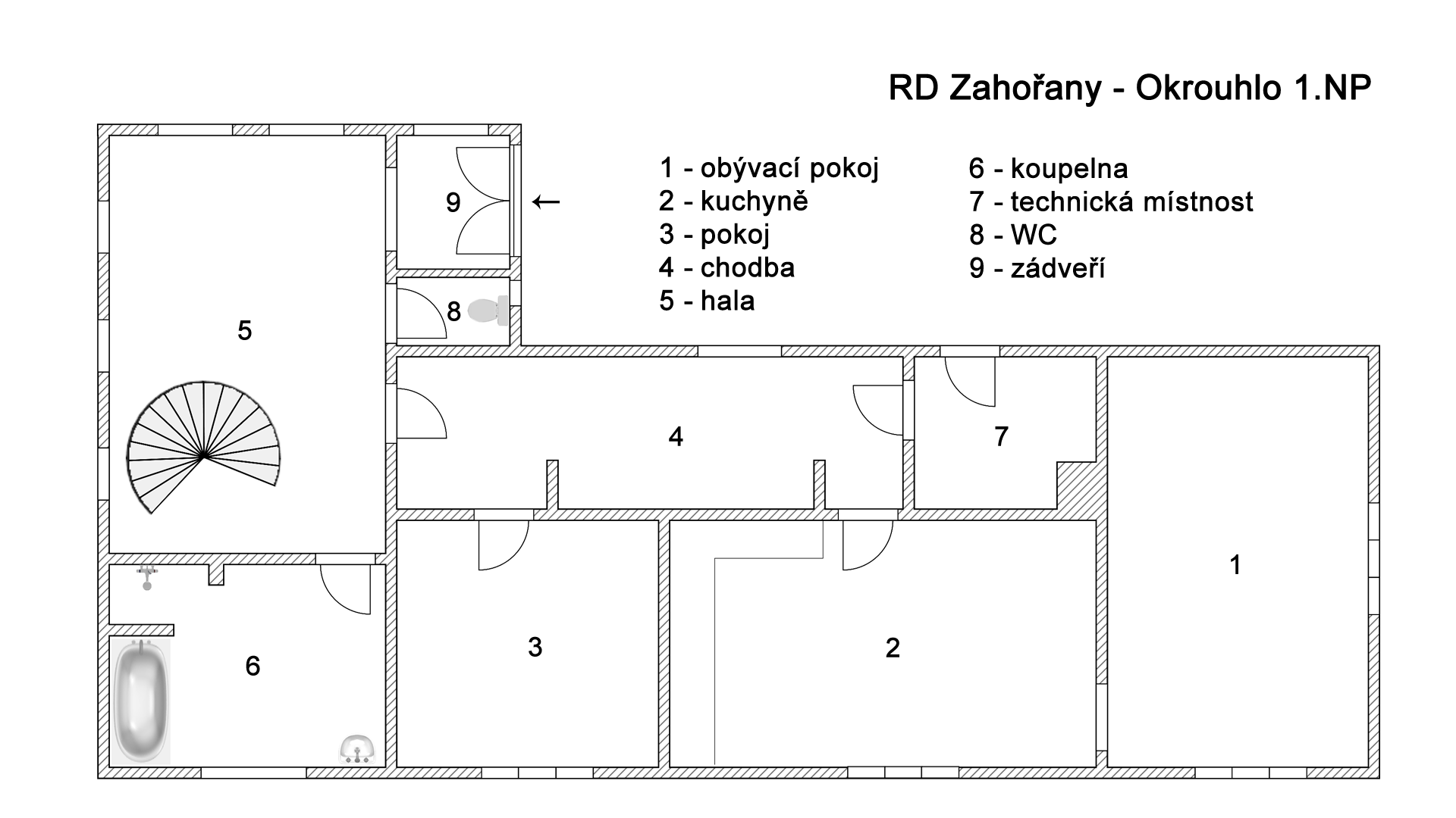 2025_03_RD_Zahorany_1NP