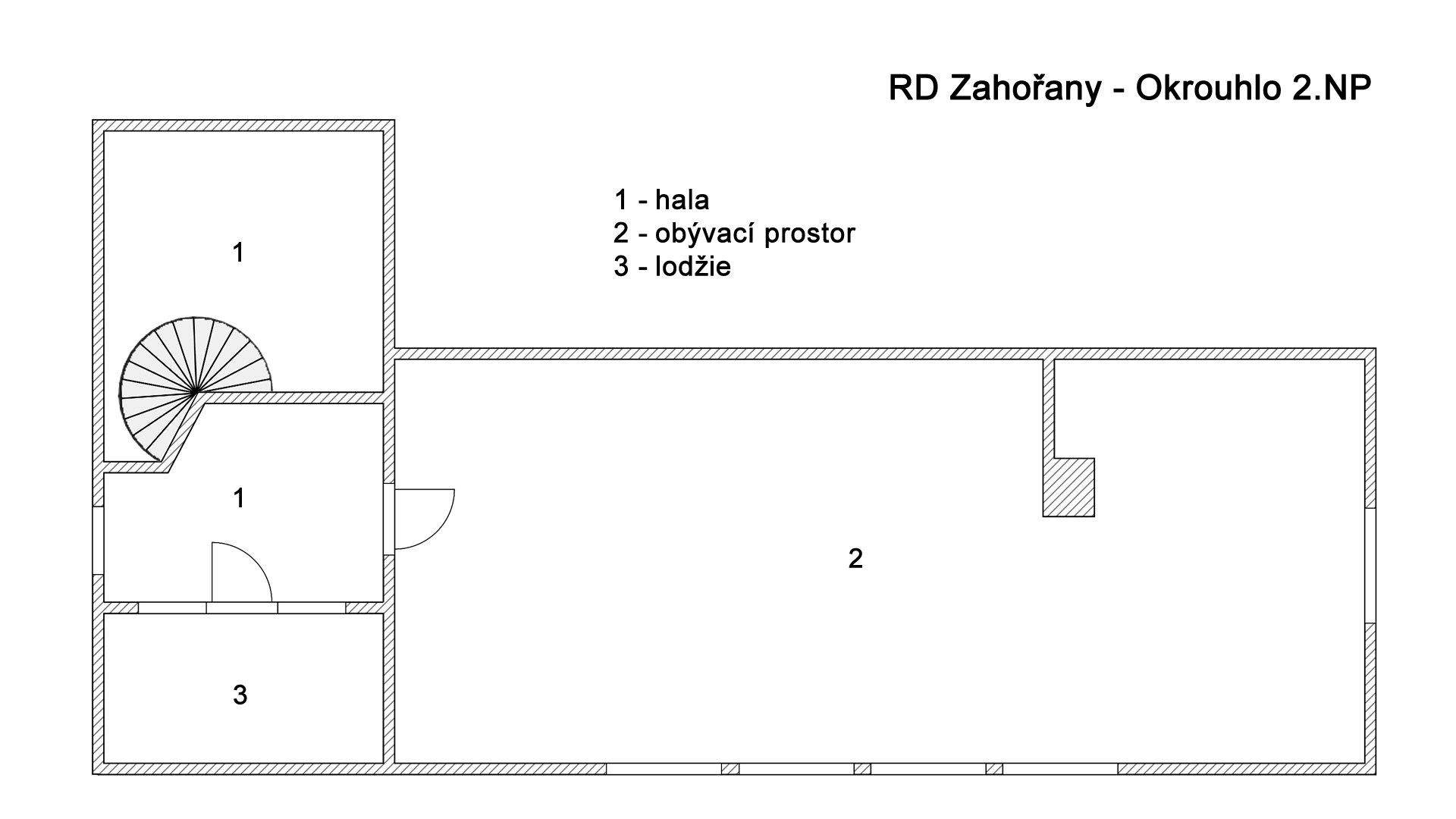 2025_03_RD_Zahorany_2NP