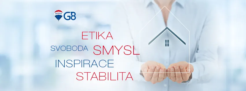 Jak na daň z nemovitých věcí v roce 2023