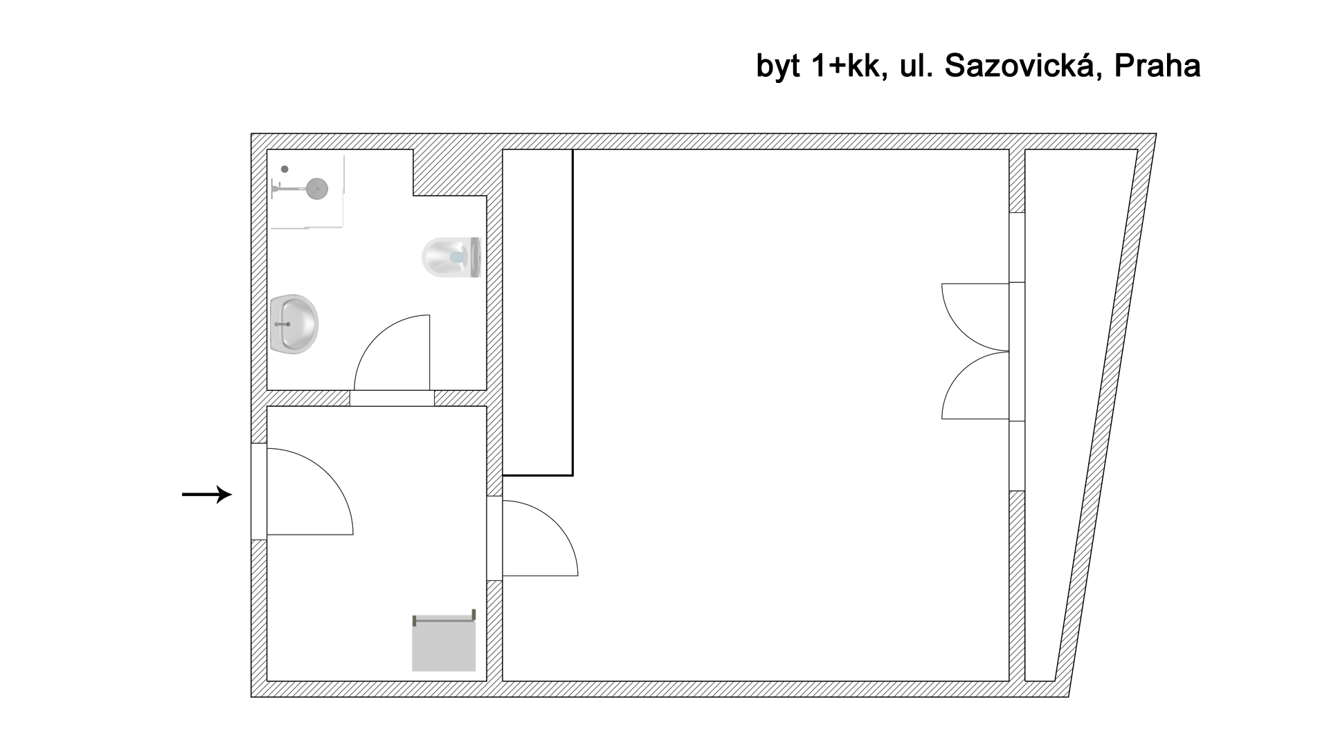2023_03_byt_Praha_Seidov_2D