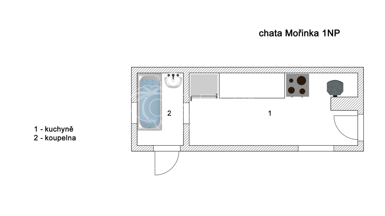 2024-10-chata-morinka-1np