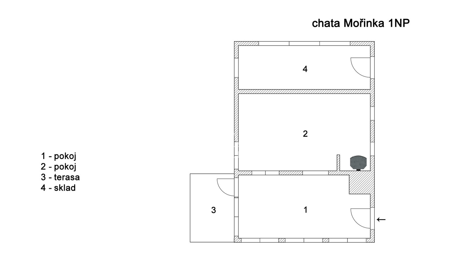 2024-10-chata-morinka-2np