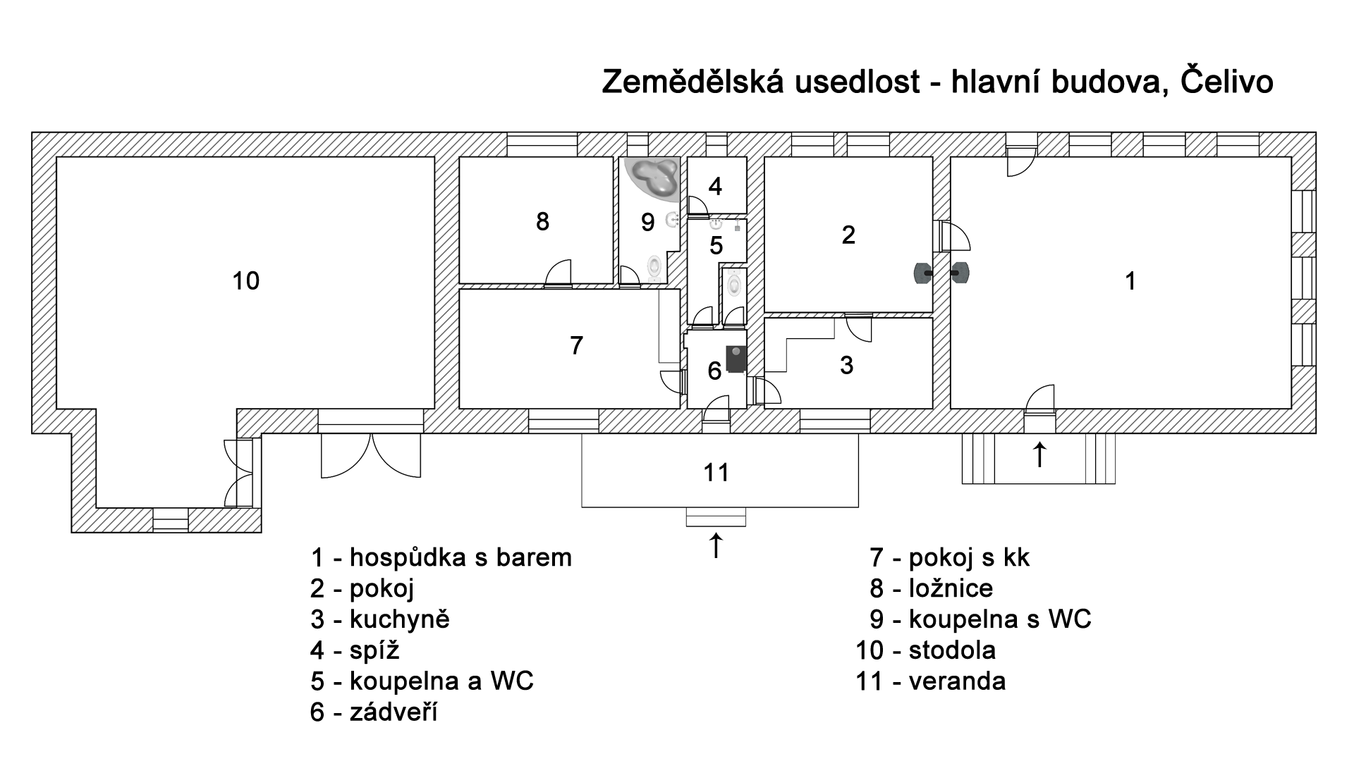 2026_10_02_Statek_Celivo_DUM