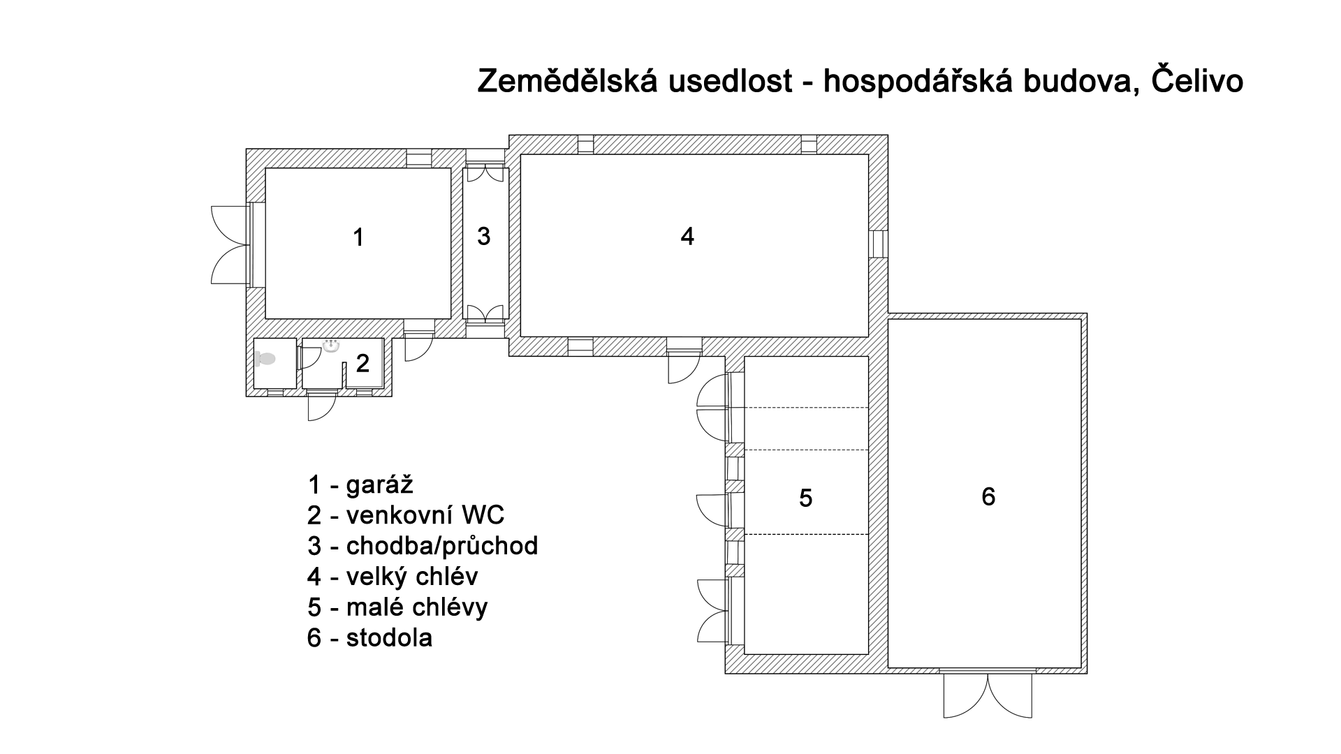 2026_10_02_Statek_Celivo_Garaz